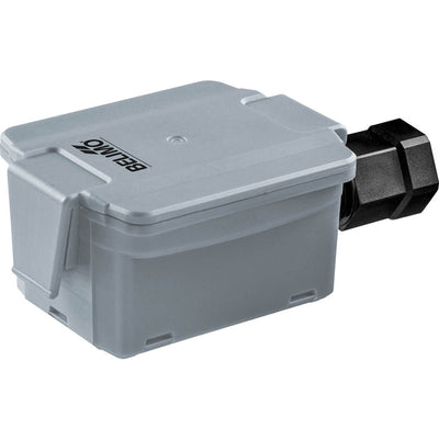 BELIMO 01UT-5M TEMPERATURE SENSORS