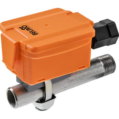 BELIMO 22HT-52 TEMPERATURE SENSORS