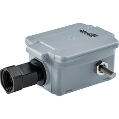BELIMO 22UT-54 TEMPERATURE SENSORS
