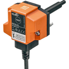 BELIMO BAT72 CONTROL & CIRCUIT BOARDS