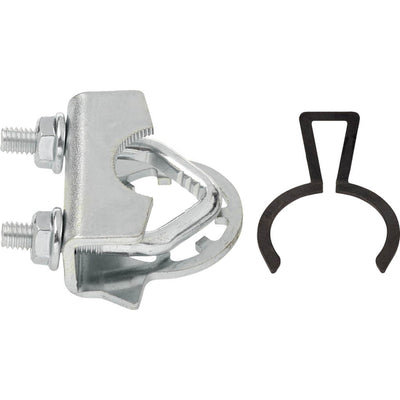 BELIMO K6 WALL BRACKETS & PARTS