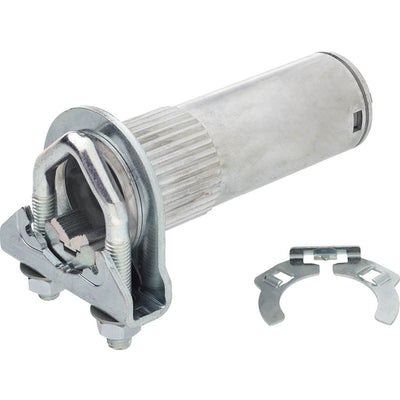 BELIMO K9-2 TWO EAR CLAMPS