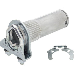 BELIMO K9-2 TWO EAR CLAMPS