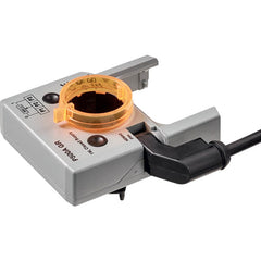 BELIMO P500A-GR ACTUATORS