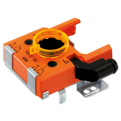 BELIMO S2A-F COMPRESSOR PARTS & ACCESSORIES