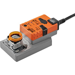 BELIMO SM24A-MOD DAMPER ACTUATORS