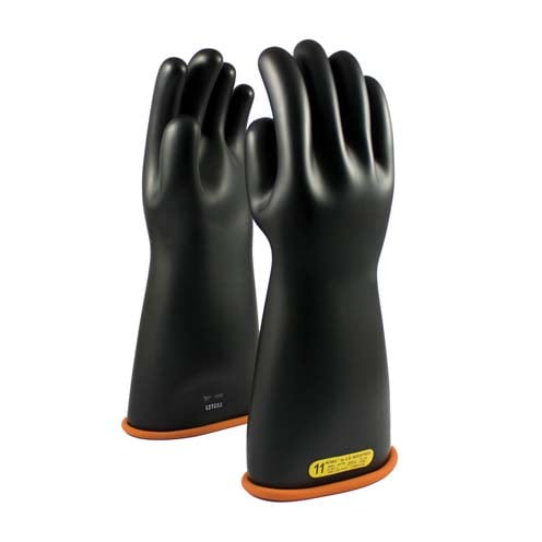 PROTECTIVE INDUSTRIAL PRODUCTS 155-2-16/10 