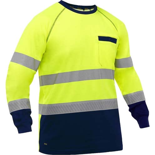 PROTECTIVE INDUSTRIAL PRODUCTS 313M6118T-YN/XL 