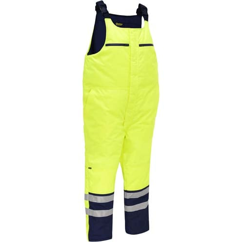 PROTECTIVE INDUSTRIAL PRODUCTS 318M6452T-YLNV/L 