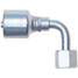 GATES 8G-6FJX90S PIPE FITTINGS