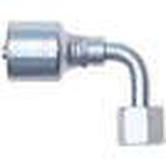GATES 8G-6FJX90S PIPE FITTINGS