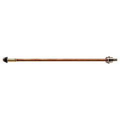 ARROWHEAD PK2014 14 in. Wall Hydrant Stem and Check Assembly