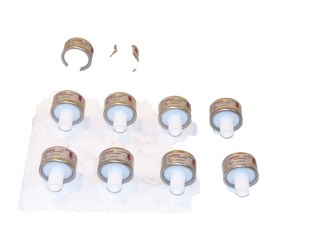 ASCO PKG86042 VALVE REPAIR & REBUILD KITS