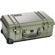 PELICAN Pelican 1510-001-130 Carry-on Case Olive Drab Green