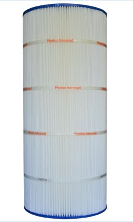 Pleatco PA150S Hayward Swimclear C150S Replacement Filter Cartridge 150 sf