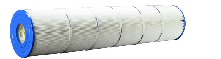 Pleatco PA175 Filter Cartridge, Pleatco Fc-1294, C-8417, Pa175, 9 X 28-1/4 X 4 Inches, 8.9375Dx28.1875L, 175 Sq Ft Hayward C-1750, Posi-Clean PXC 175 Replacement