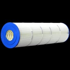 Pleatco PCC105 Filter Cartridge Pentair Clean & Clear Plus 420