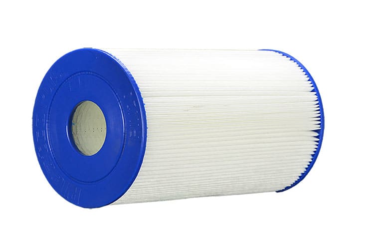 Pleatco PIN20 Filter Cartridge For Intex Easy Set Pool B Version 5.875Dx10.0625L