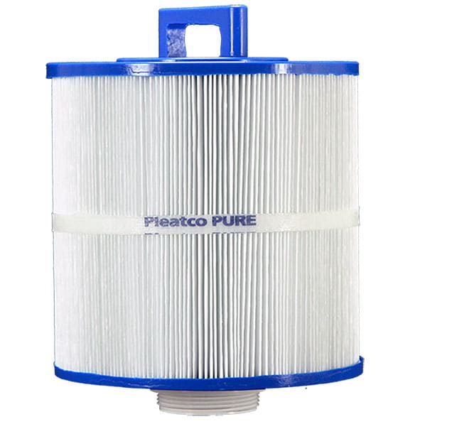 Pleatco PMA40-F2M Filter Cartridge Master Spas Legacy/Freedom 40 sf