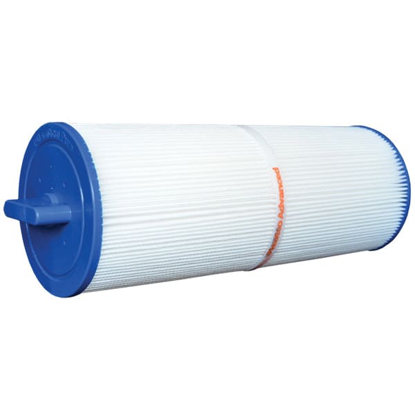 Pleatco PWW50L Filter Cartridge 50 sf Waterway Replacement