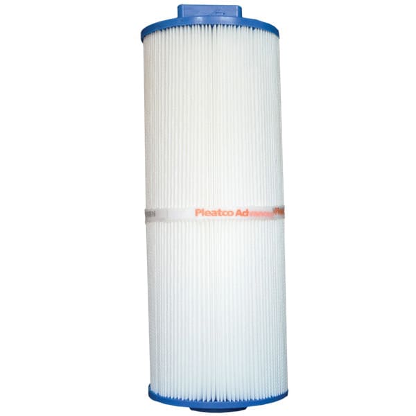 Pleatco PWW50L Filter Cartridge 50 sf Waterway Replacement