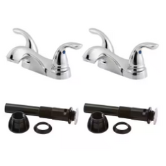 PFISTER LF143-8102-CL BATH & KITCHEN FAUCETS