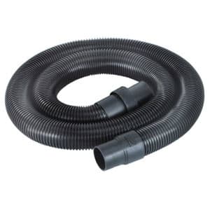 Plastiflex FK101112003BR Filter Hose - 1-1/2 x 3' Deluxe - Gray