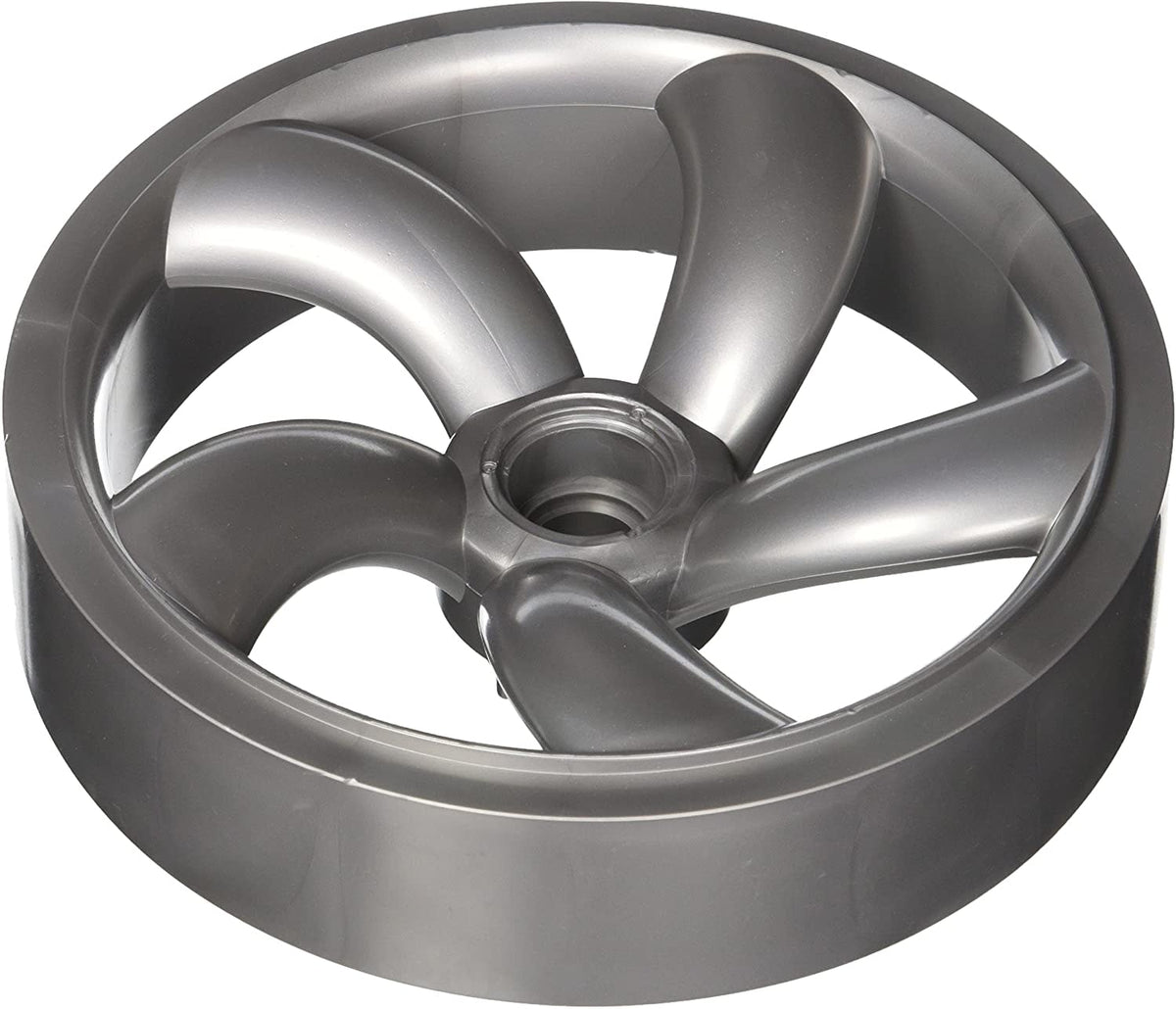 Polaris 39-410 Double Side Wheel With Bearing for 3900 Sport Pool Cleaner