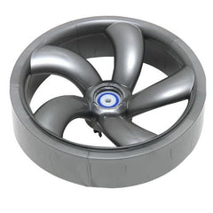 Polaris 39-410 Double Side Wheel With Bearing for 3900 Sport Pool Cleaner