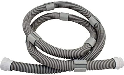 Polaris 6-221-00 Float Hose Extension Kit 8 Feet