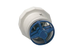 Zodiac 6-503-00 Polaris Pressure Relief Valve, Blue