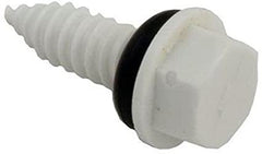 Polaris 6-507-00 Drain Plug Assembly