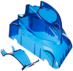 Polaris 9-100-1240 Top Housing for Vac-Sweep 360/380 Blue