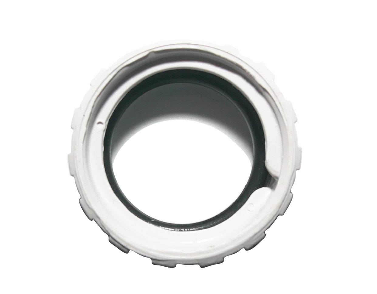 Polaris 9-100-3109 Vac Sweep 360/380 Pool Cleaner Cuffless Hose Nut