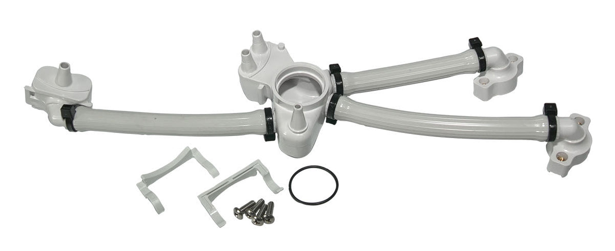 Polaris 9-100-7014 Water Management System 360