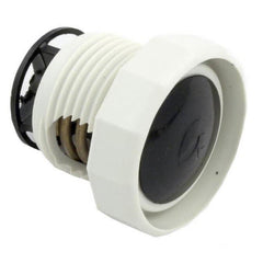 Polaris 9-100-9002 Pressure Relief Valve Replacement for Pool Cleaners