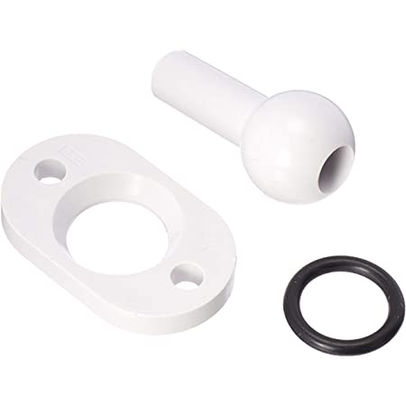 Polaris C131 Thrust Jet Kit for Pool Cleaners 380 360 280 180