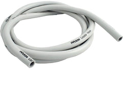 Polaris D50 Pool Cleaner 10' Leader Hose White