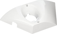 Polaris K10 Bottom Panel with Bracket for Polaris 280