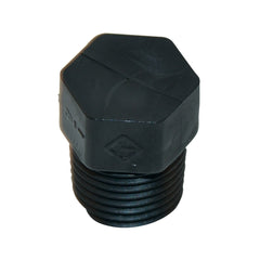 Polaris P20 1/8 NPTM Plastic Plug