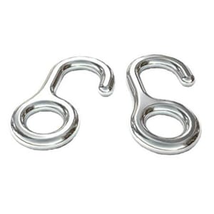 Perma-Cast PH-55 Permacast S Hook Cpb Ph55 | PH55