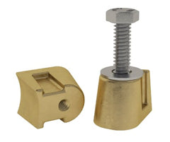 Perma-Cast PW-WB Anchor Wedge & Bolt Only For Use With Anchor PS-3019-WB