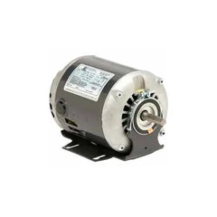 Us Motors 8200 - 115V 1/2 Hp Single Phase 1725 Rpm Single Speed Blower Motor (8200)