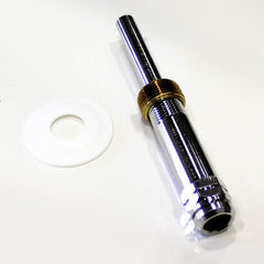 PMW-3SENP-1.jpg
