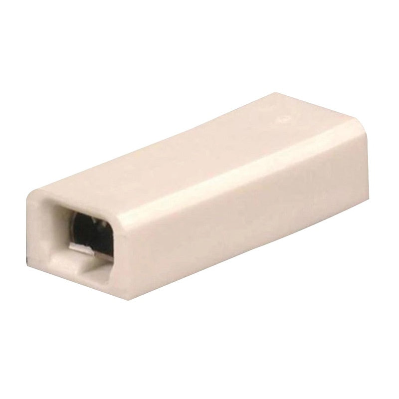 Wiremold W30 Raceway Wire Connector