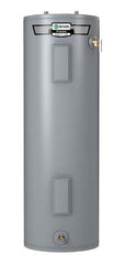 AO Smith PNS-50 50 Gallon ProLine Plus High Efficiency Residential Electric Water Heater - Short Model (10 Yr Warranty)