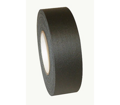 Polyken 1117632 Premium Vinyl Coated Gaffers Tape 2 In X 60 Yd Replacement MPN