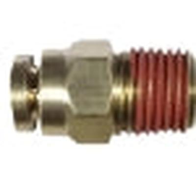 BARRY AQ68P-06-04 PIPE FITTINGS