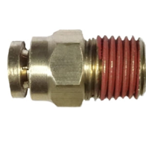 BARRY PP68EEE PIPE FITTINGS