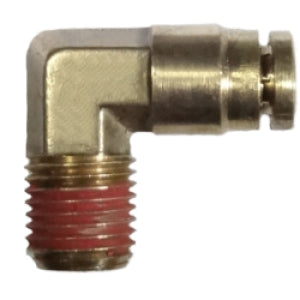 BARRY PP69CC PIPE FITTINGS
